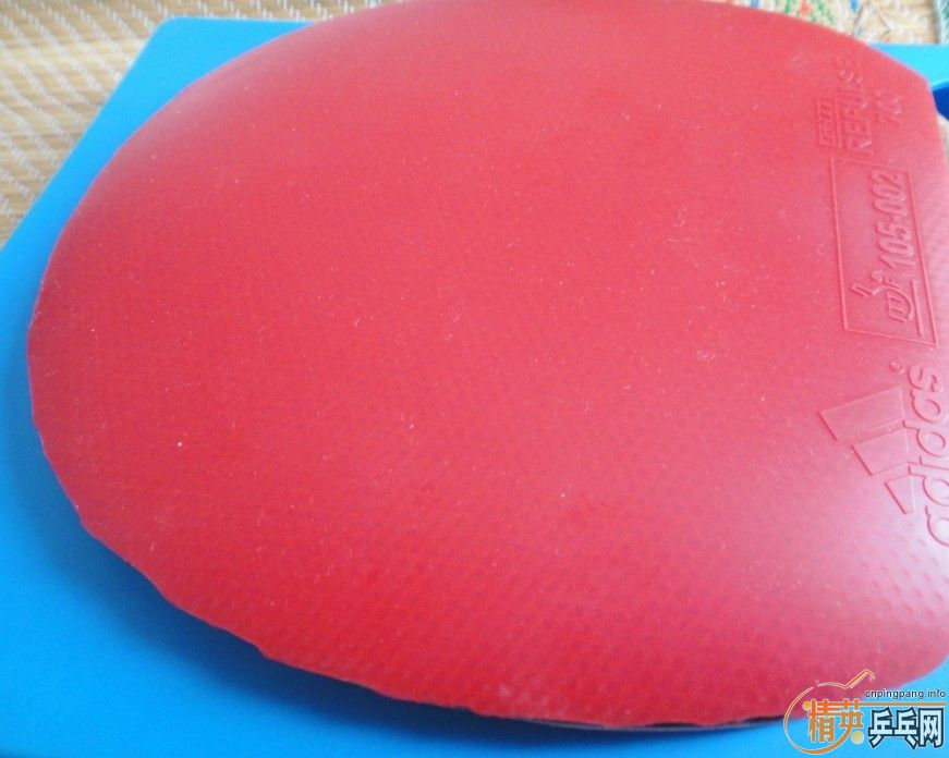 ���������ƽ���� ���һ�Ű����׽� ��cl cr