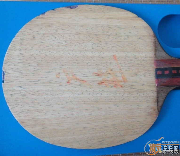 ���������ƽ���� ���һ�Ű����׽� ��cl cr