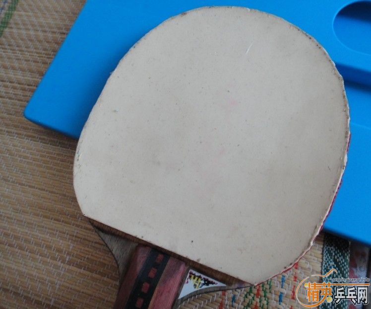 ���������ƽ���� ���һ�Ű����׽� ��cl cr