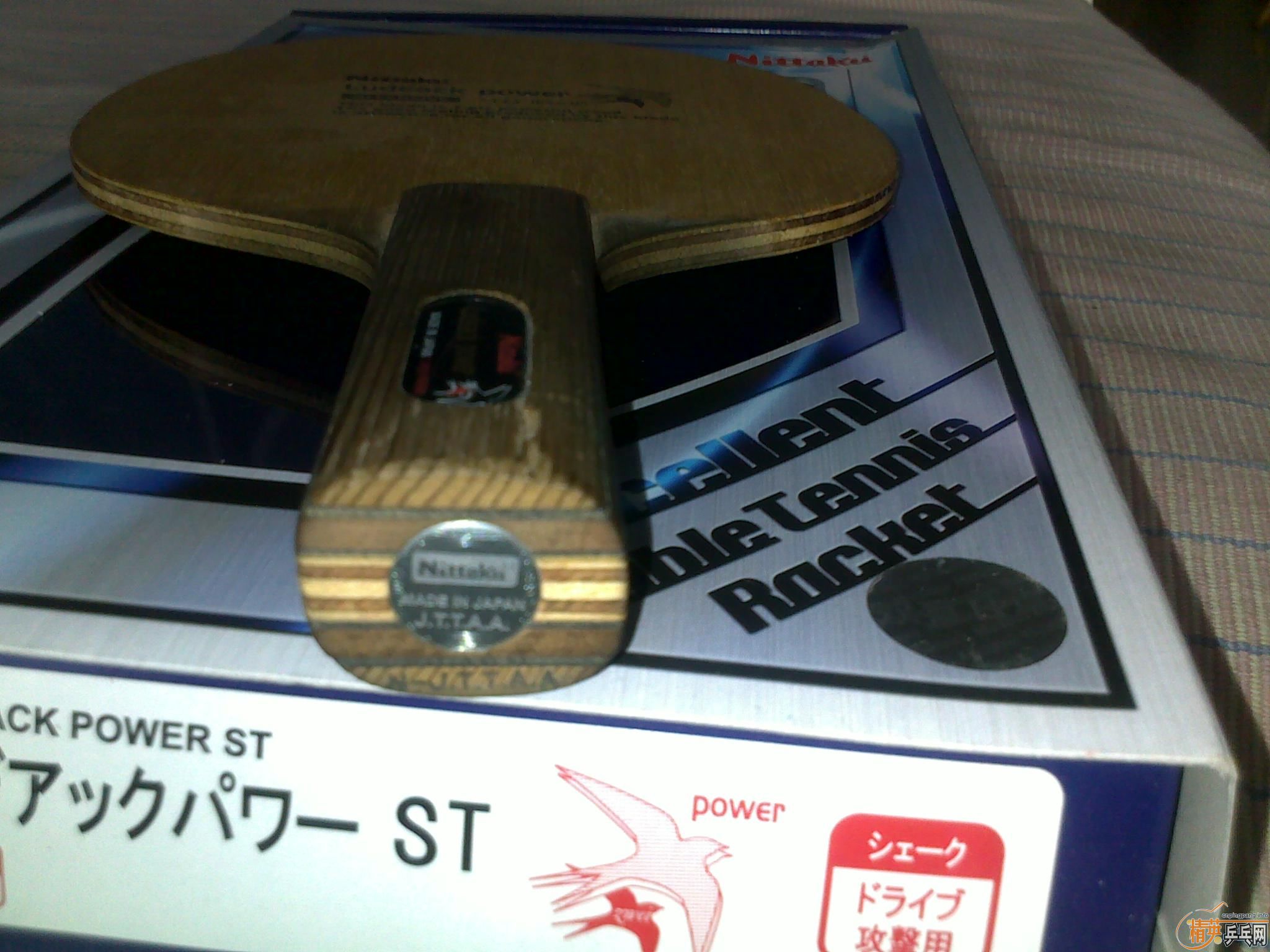 ��ֹ�ٳ���Ʒ��stС��3������3���ϲ�����3���׽�