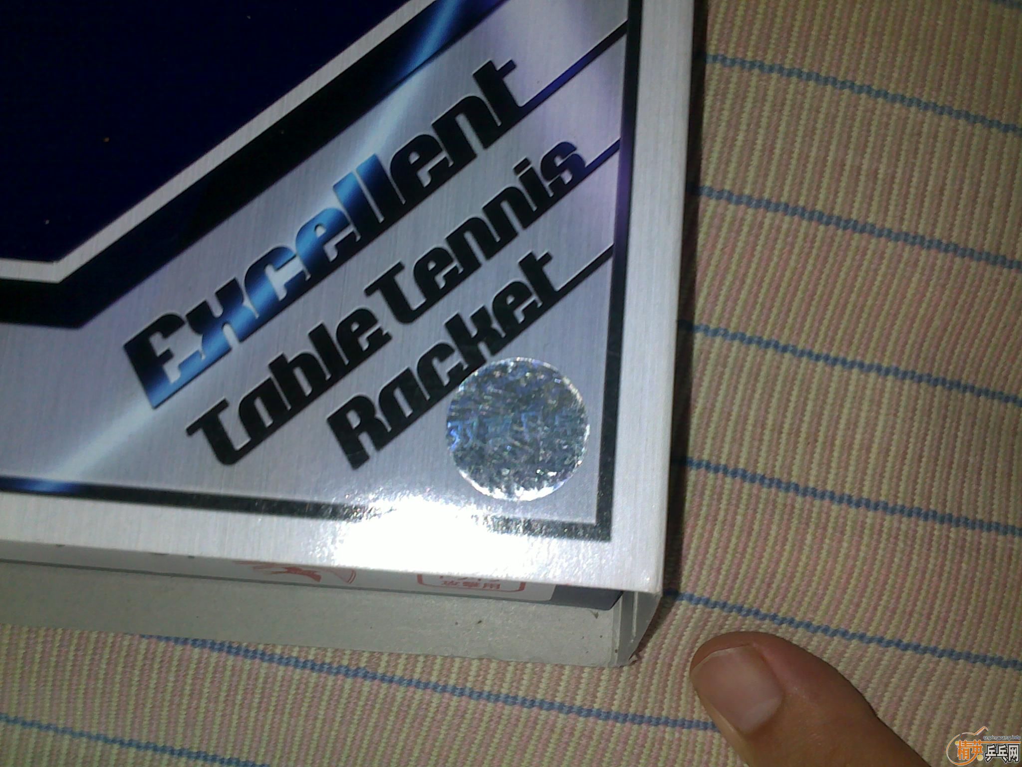 ��ֹ�ٳ���Ʒ��stС��3������3���ϲ�����3���׽�