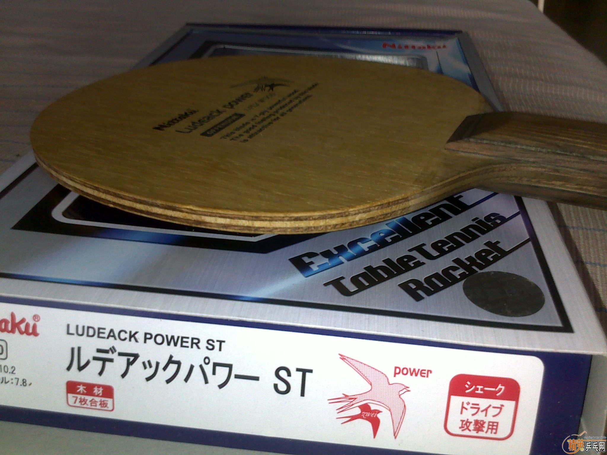 ��ֹ�ٳ���Ʒ��stС��3������3���ϲ�����3���׽�