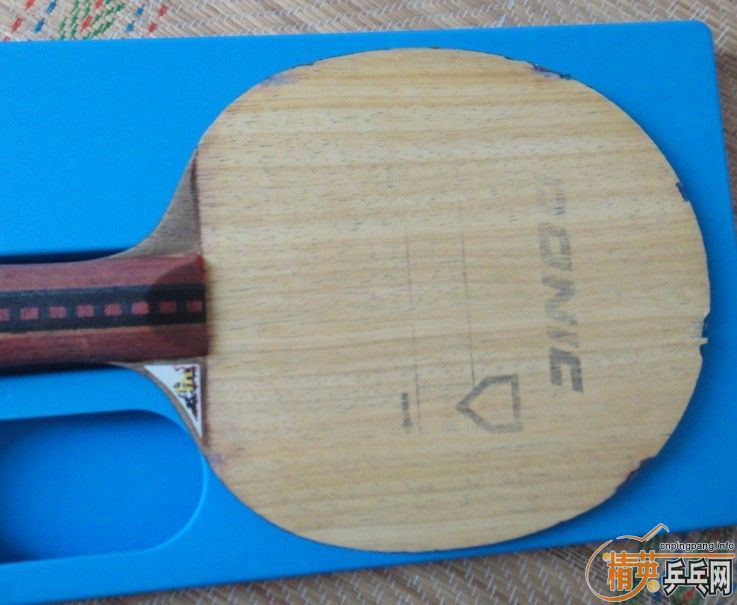 ���������ƽ���� ���һ�Ű����׽� ��cl cr