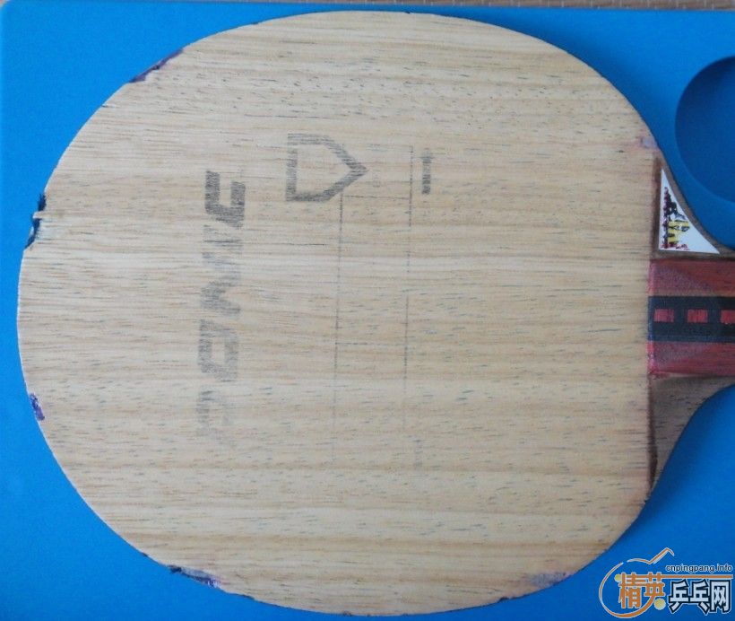 ���������ƽ���� ���һ�Ű����׽� ��cl cr