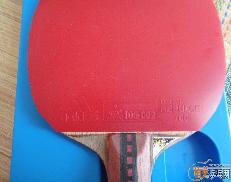 ���������ƽ���� ���һ�Ű����׽� ��cl cr