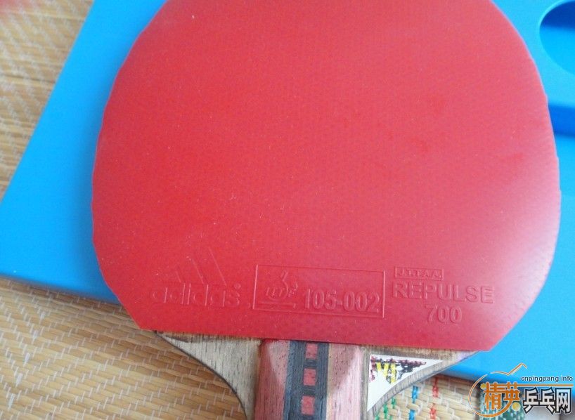 ���������ƽ���� ���һ�Ű����׽� ��cl cr