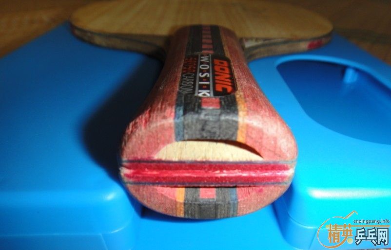 ���������ƽ���� ���һ�Ű����׽� ��cl cr