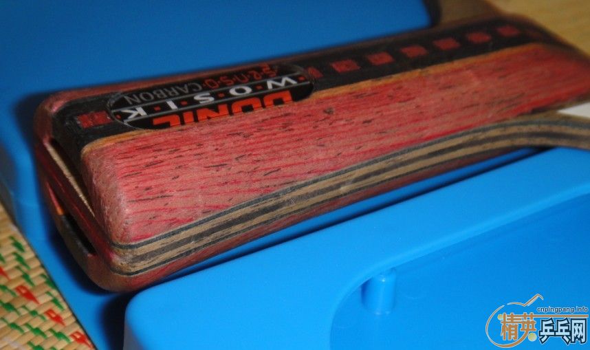 ���������ƽ���� ���һ�Ű����׽� ��cl cr