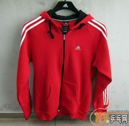 ����һ��10���µİ��ϴ��ɫ���£�ֻ������ʱ����һ�Σ���