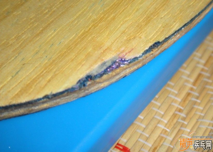 ���������ƽ���� ���һ�Ű����׽� ��cl cr