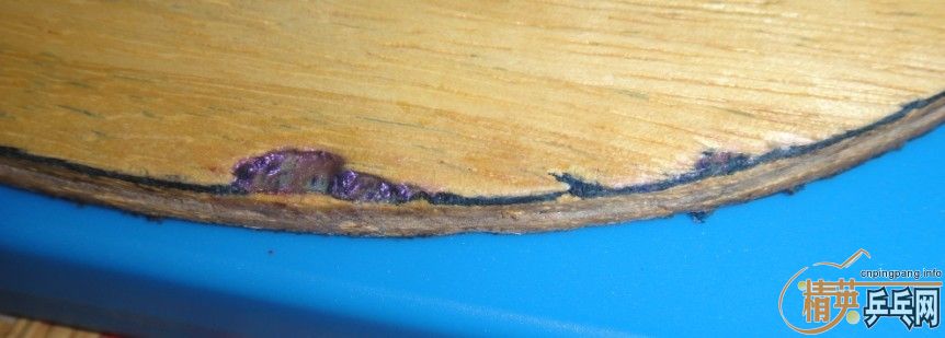 ���������ƽ���� ���һ�Ű����׽� ��cl cr