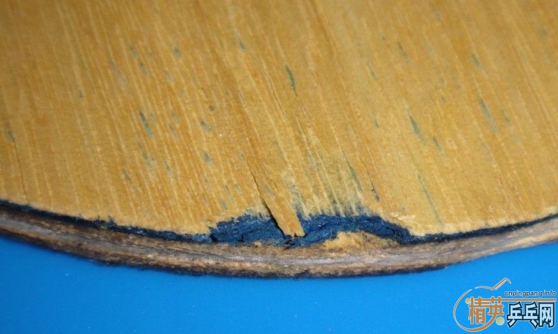 ���������ƽ���� ���һ�Ű����׽� ��cl cr