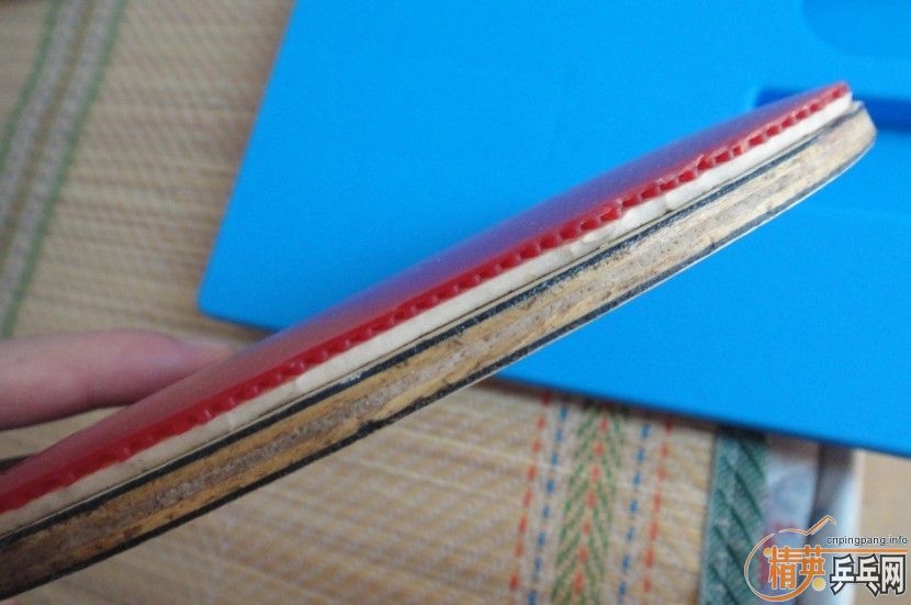 ���������ƽ���� ���һ�Ű����׽� ��cl cr