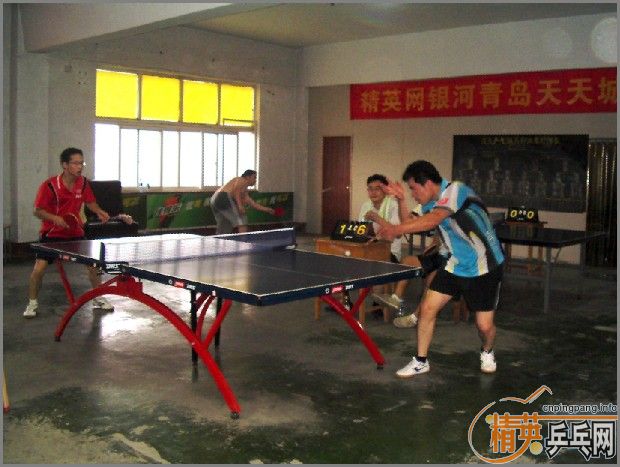 ��ƿ�����ֱ�ƽ���߶�����