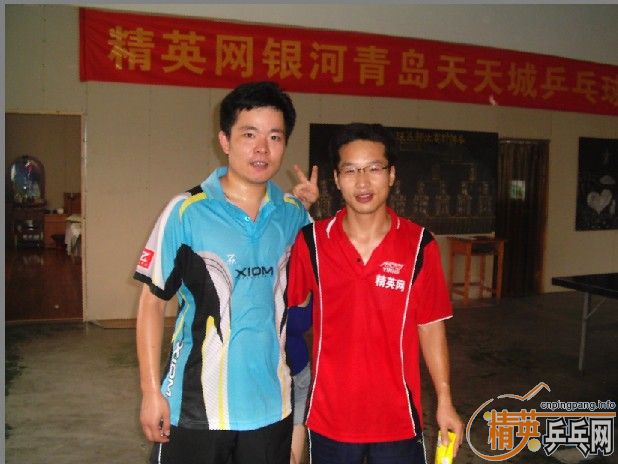 ��ƿ�����ֱ�ƽ���߶�����