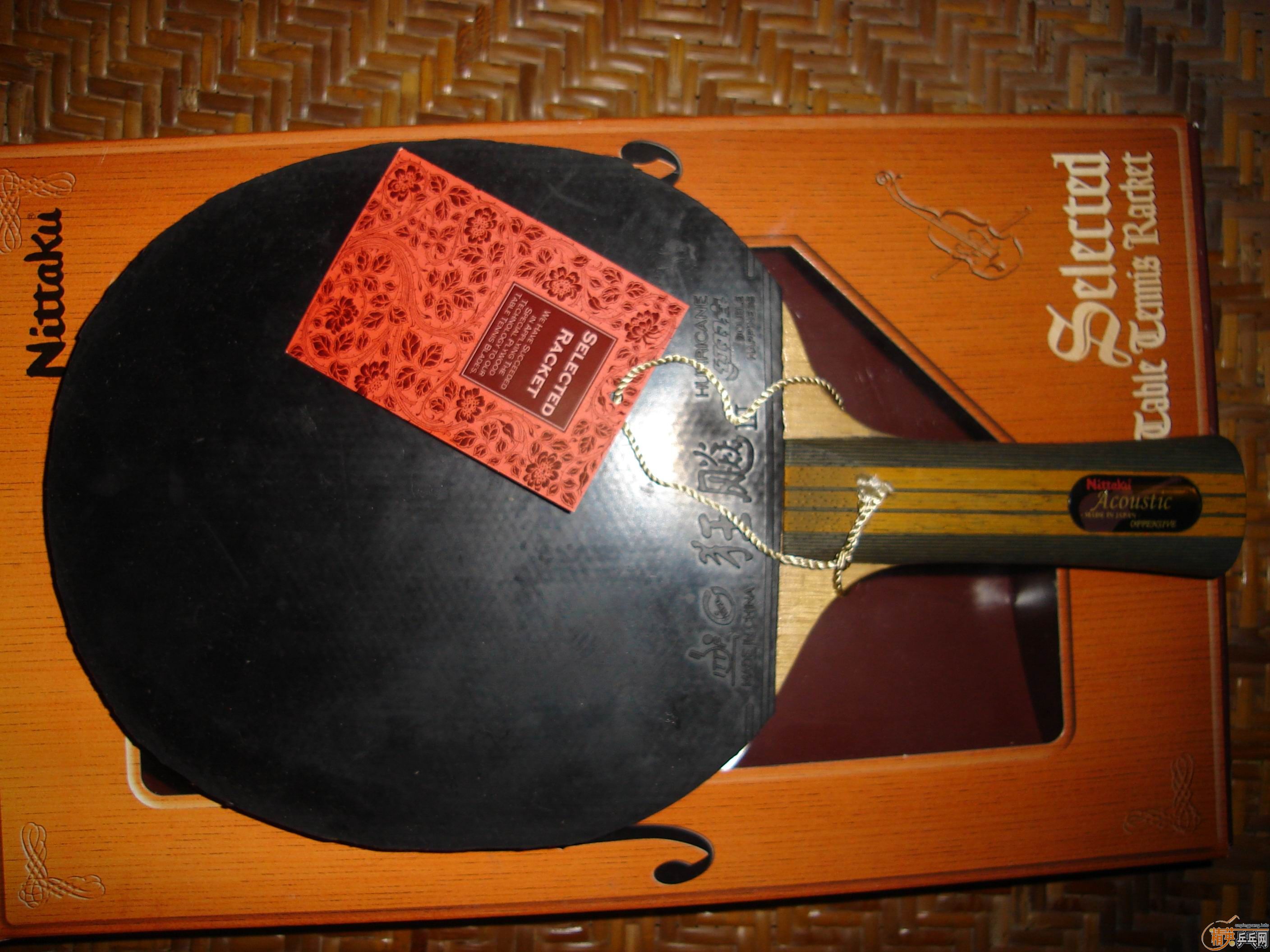 9����ľ�������ϲ���TBS ������Ž�Ƥ ��Ͱ���