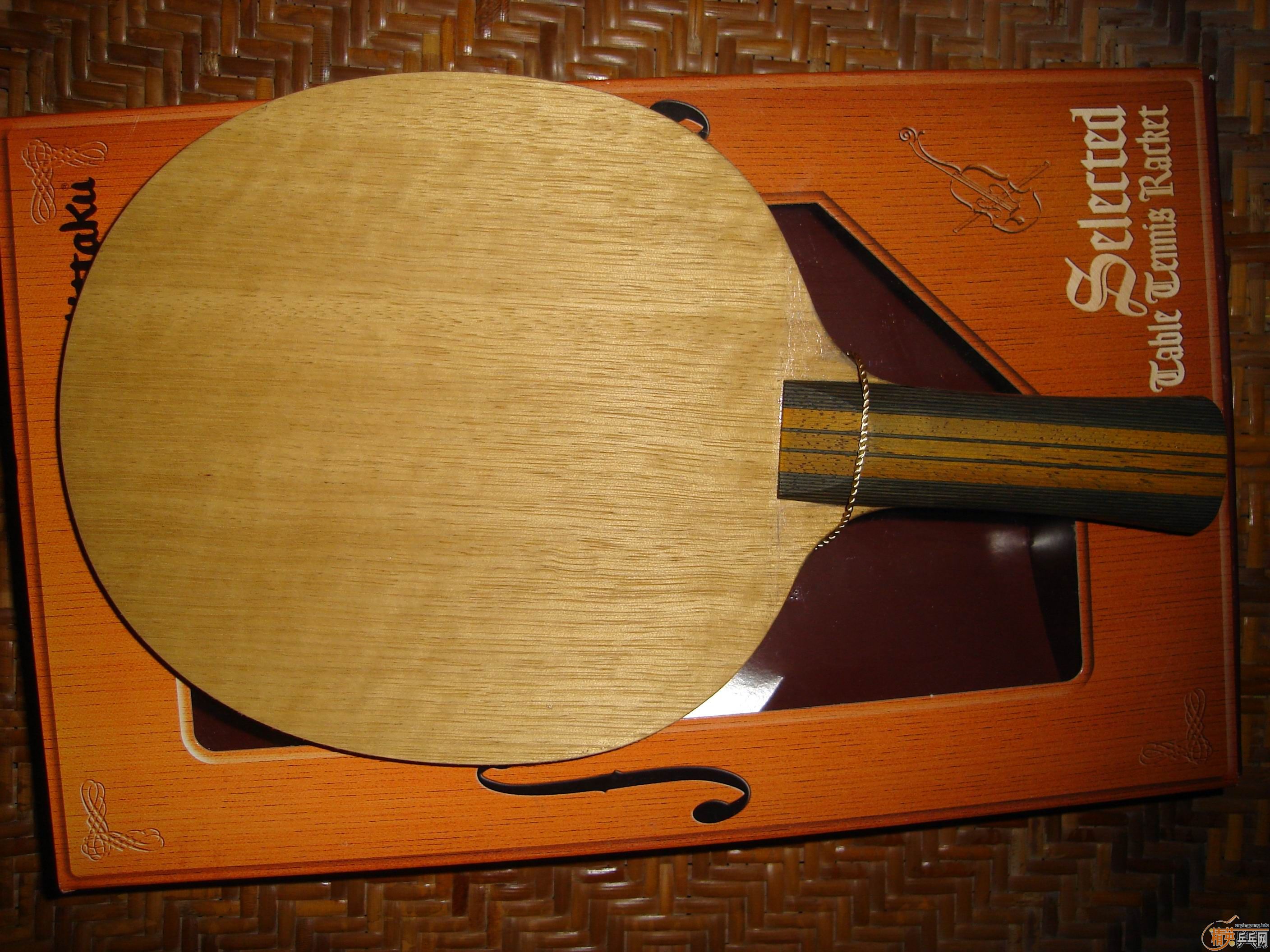 9����ľ�������ϲ���TBS ������Ž�Ƥ ��Ͱ���