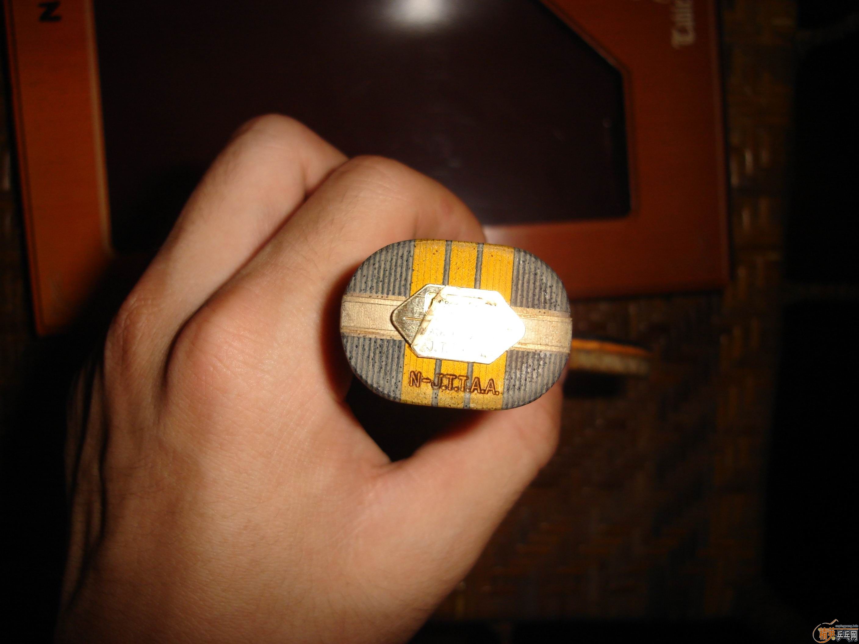 9����ľ�������ϲ���TBS ������Ž�Ƥ ��Ͱ���