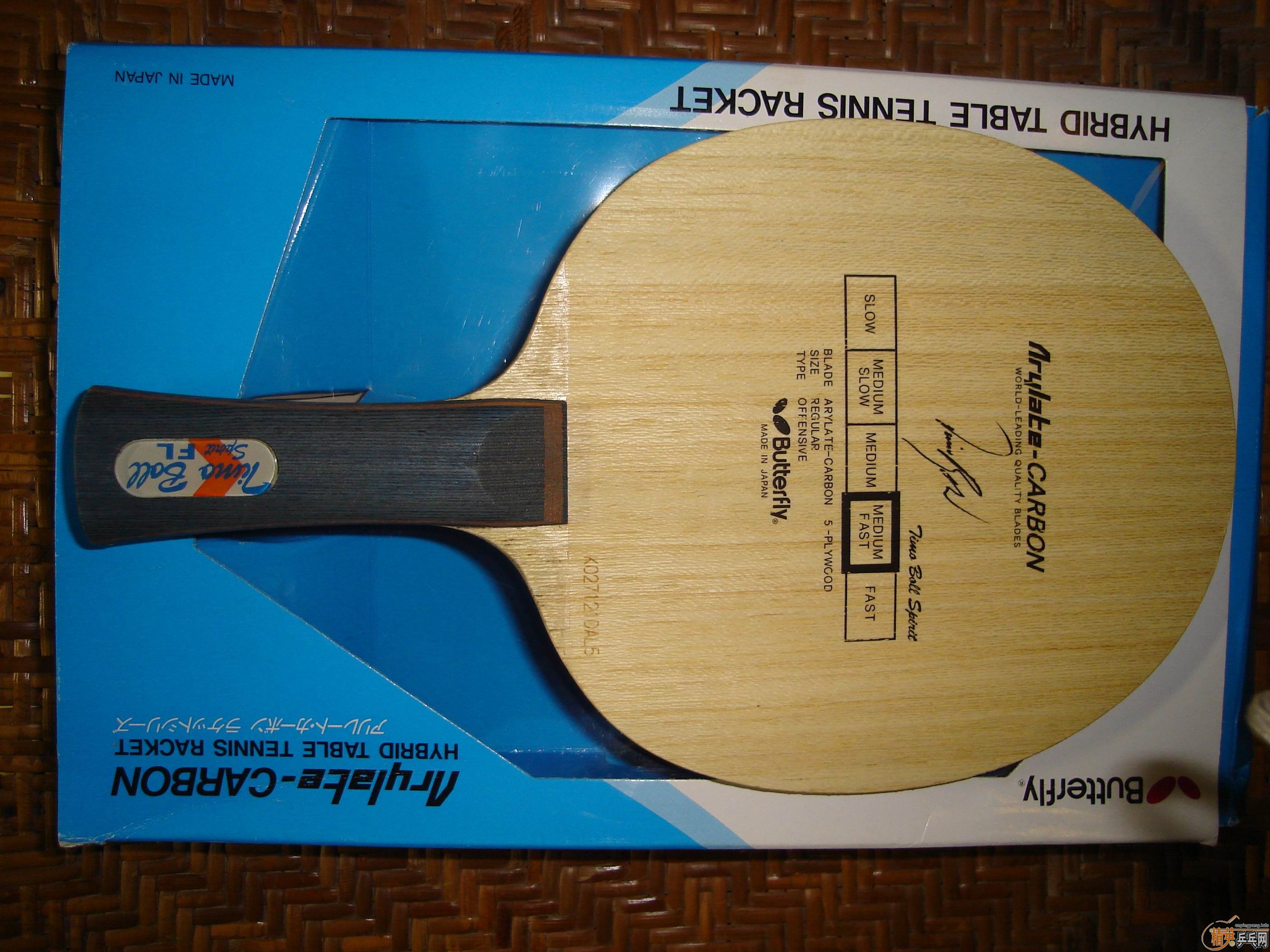 9����ľ�������ϲ���TBS ������Ž�Ƥ ��Ͱ���