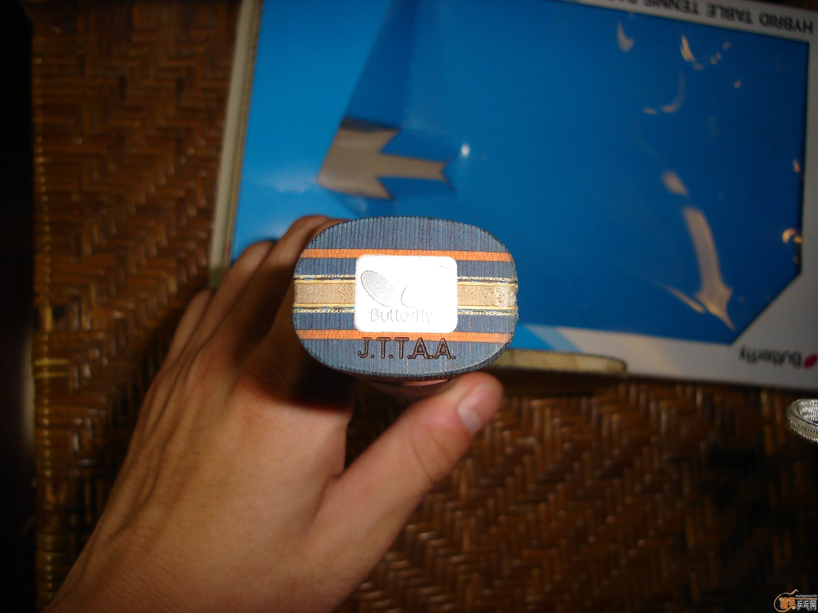 9����ľ�������ϲ���TBS ������Ž�Ƥ ��Ͱ���