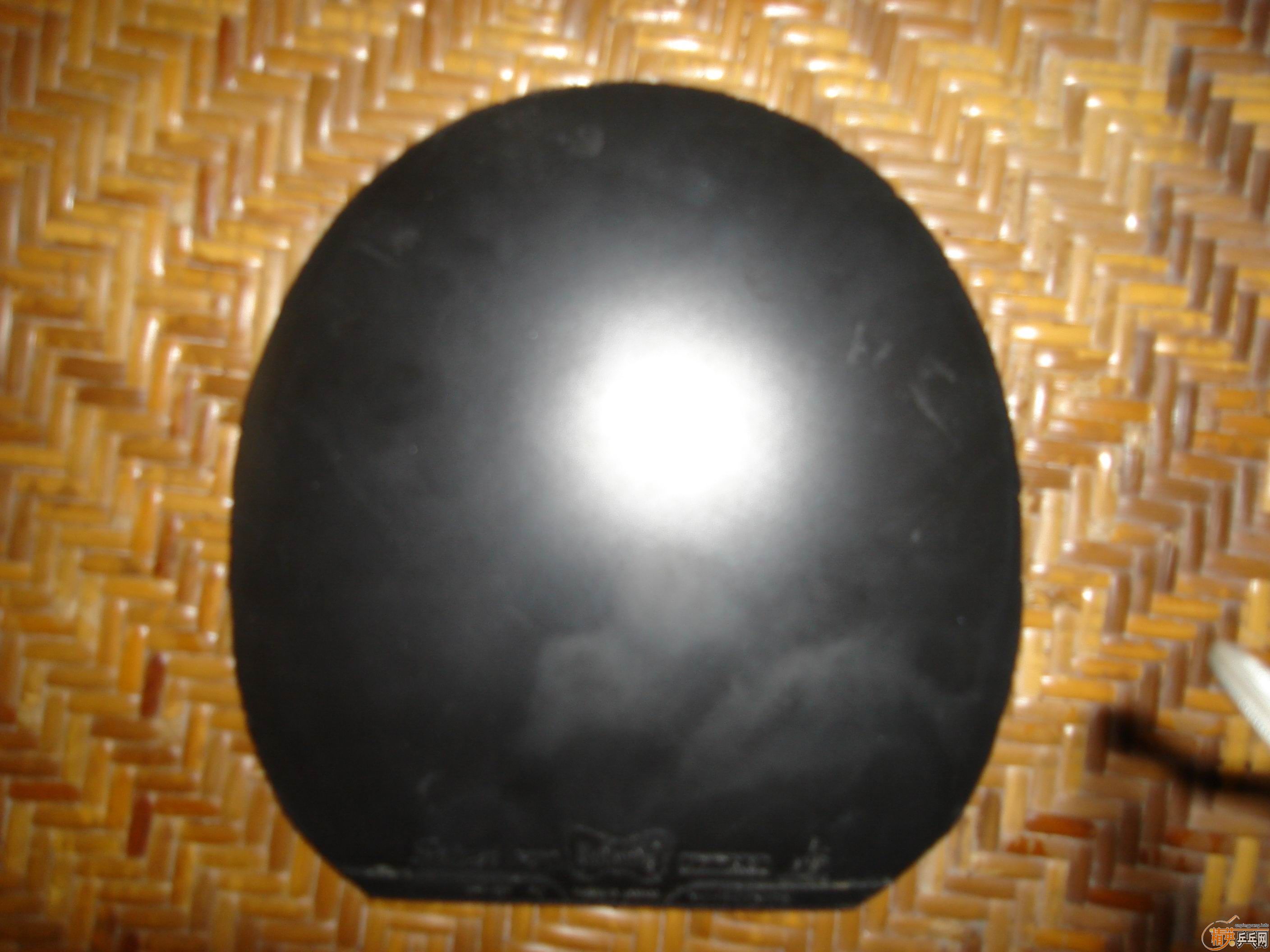 9����ľ�������ϲ���TBS ������Ž�Ƥ ��Ͱ���