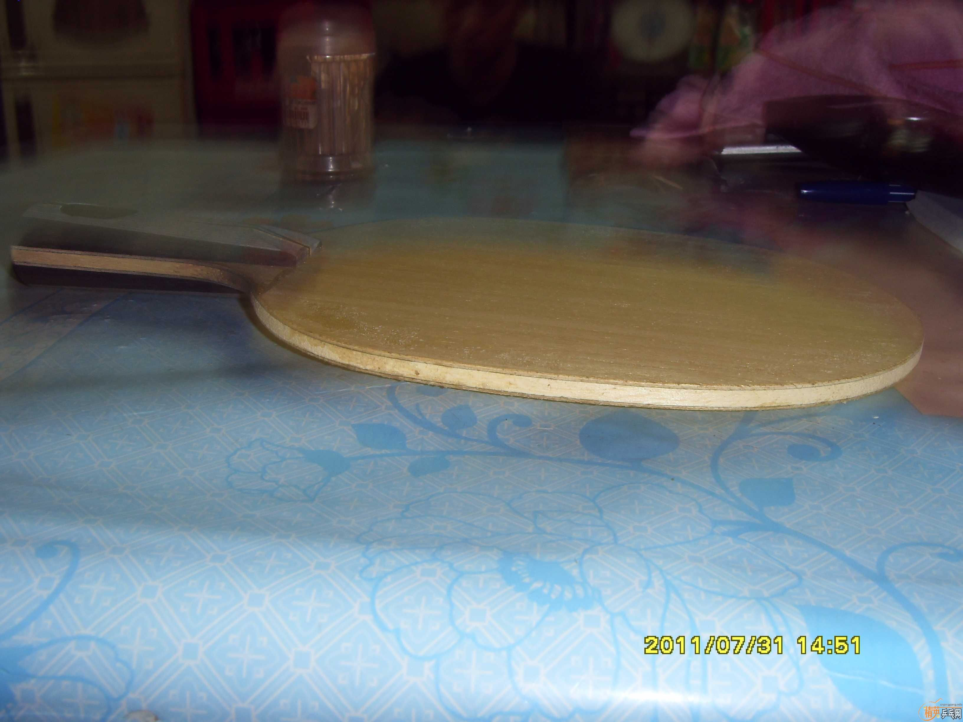 ���׵���̼~��ע��С��~