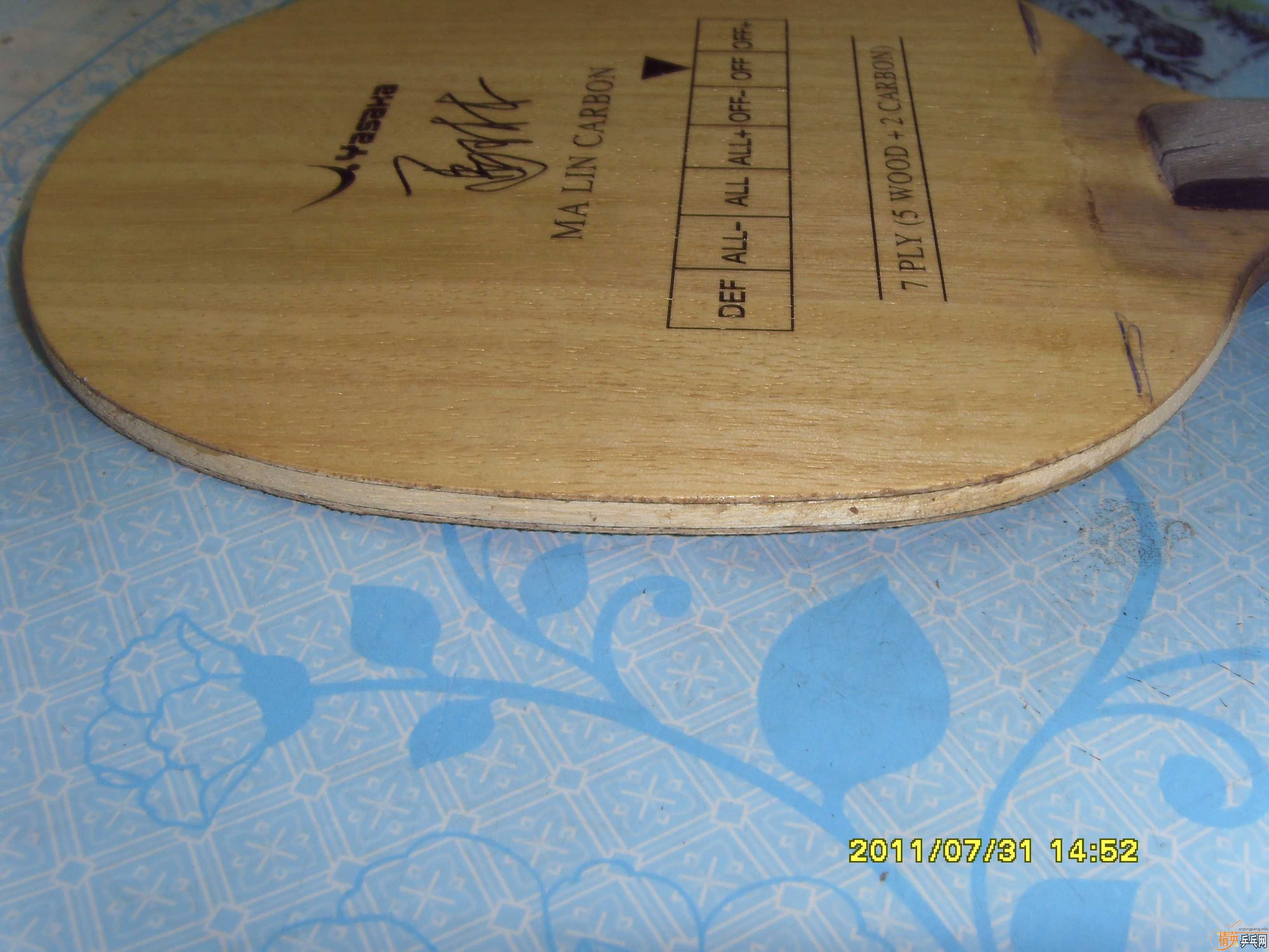 ���׵���̼~��ע��С��~