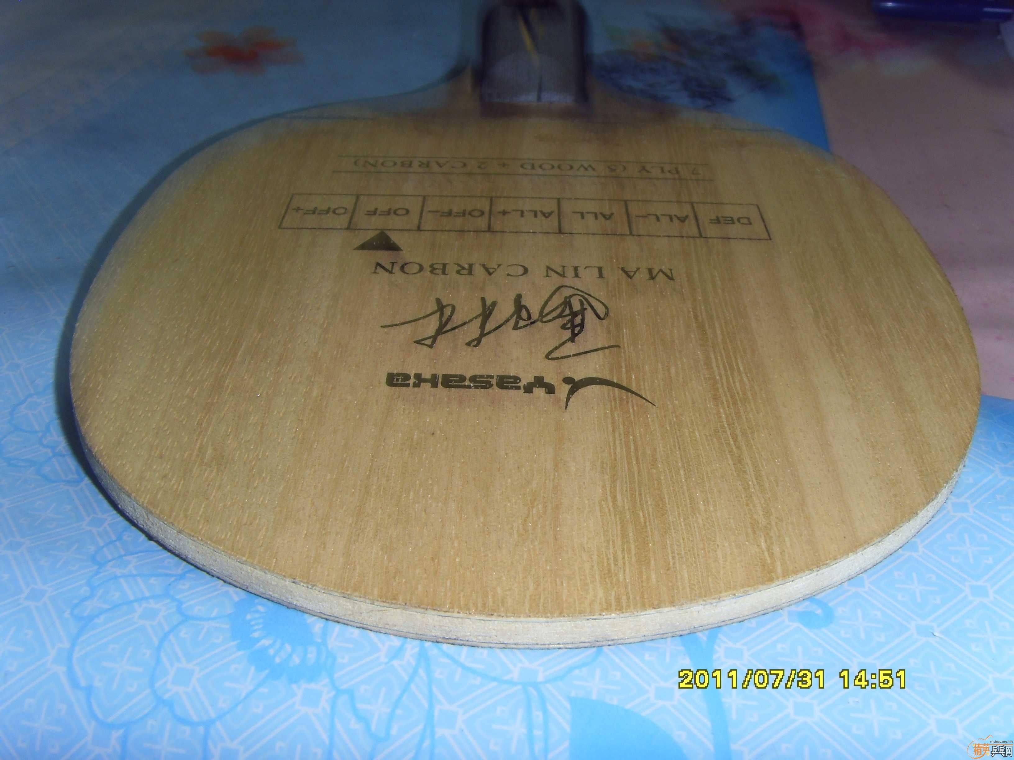 ���׵���̼~��ע��С��~