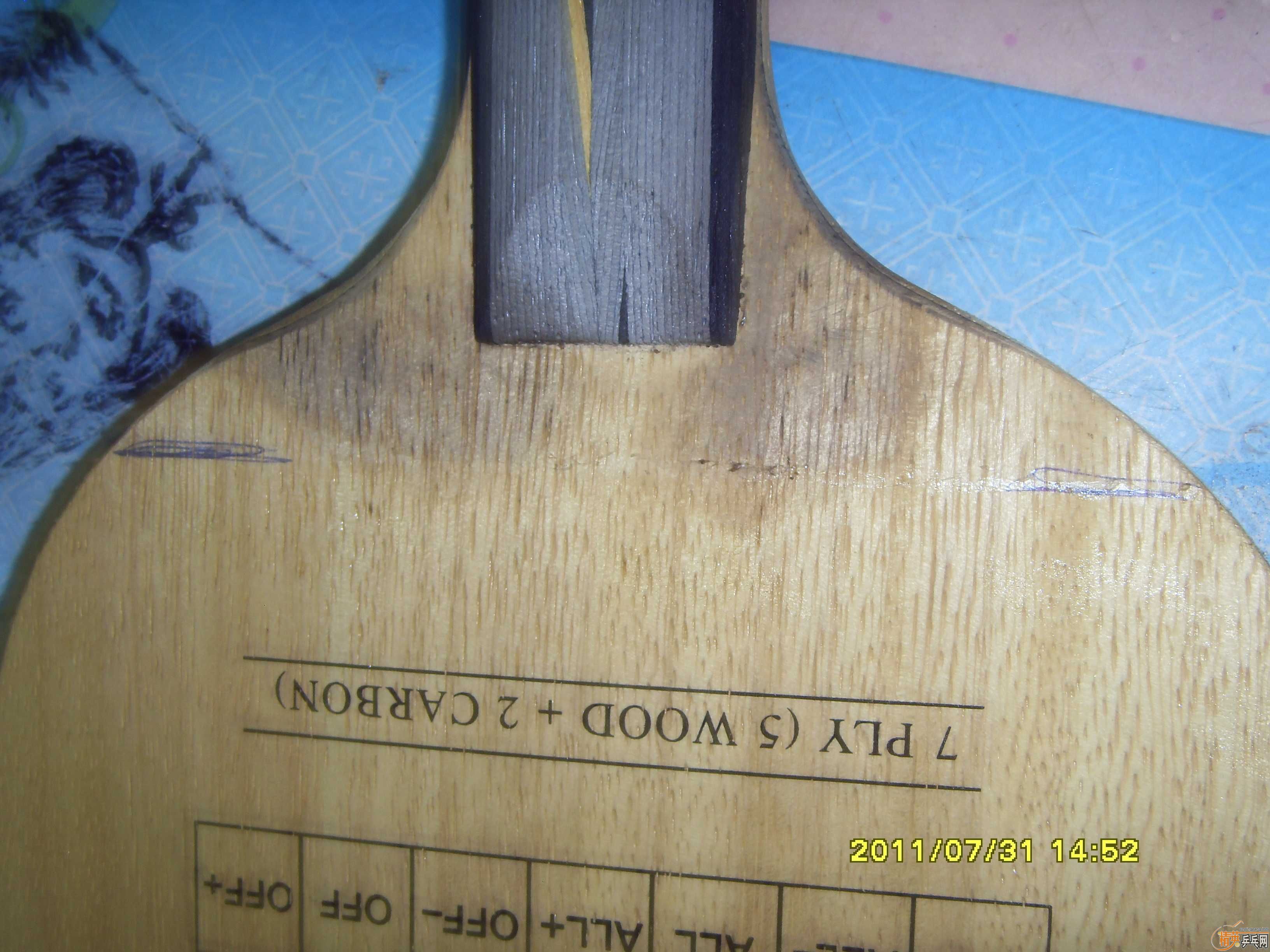 ���׵���̼~��ע��С��~