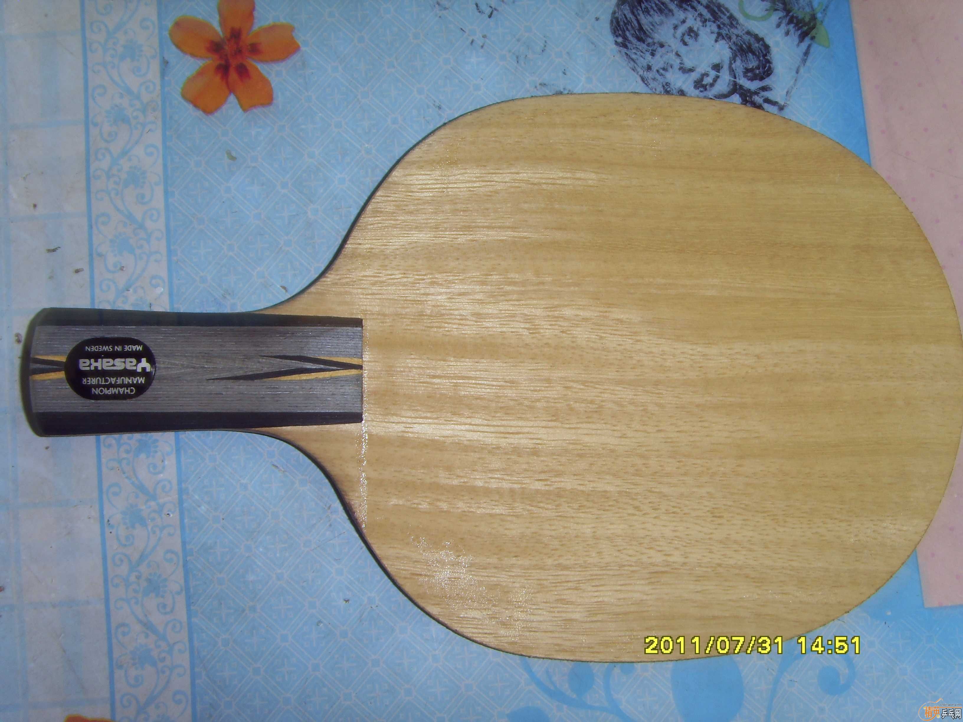 ���׵���̼~��ע��С��~