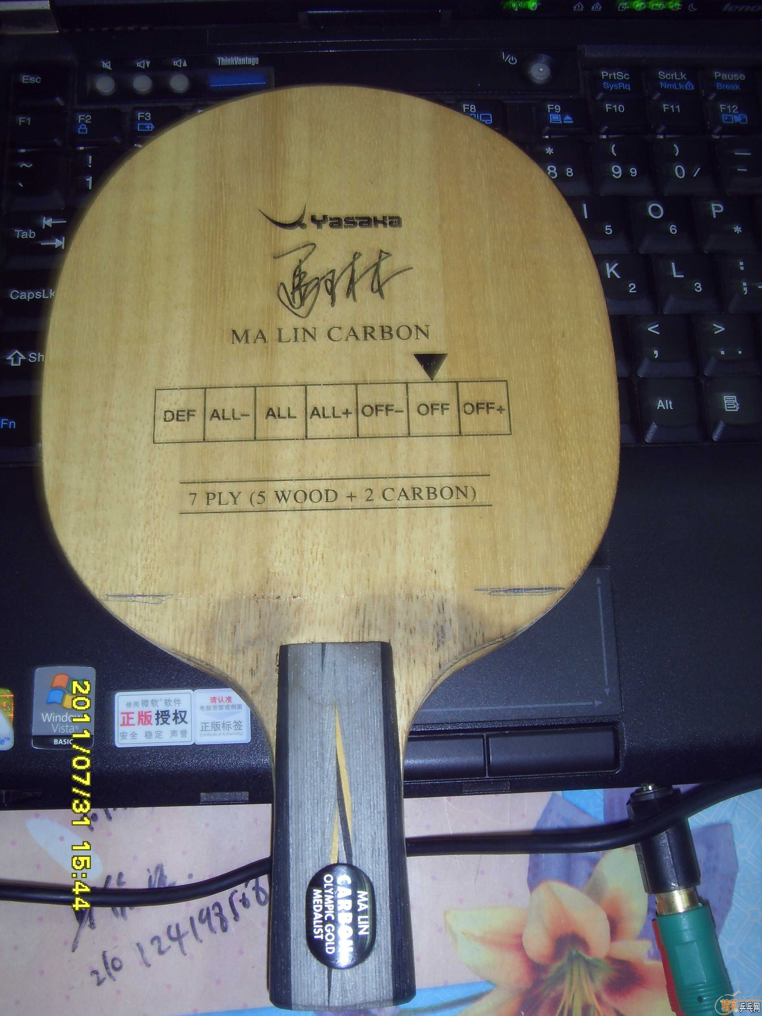 ���׵���̼~��ע��С��~