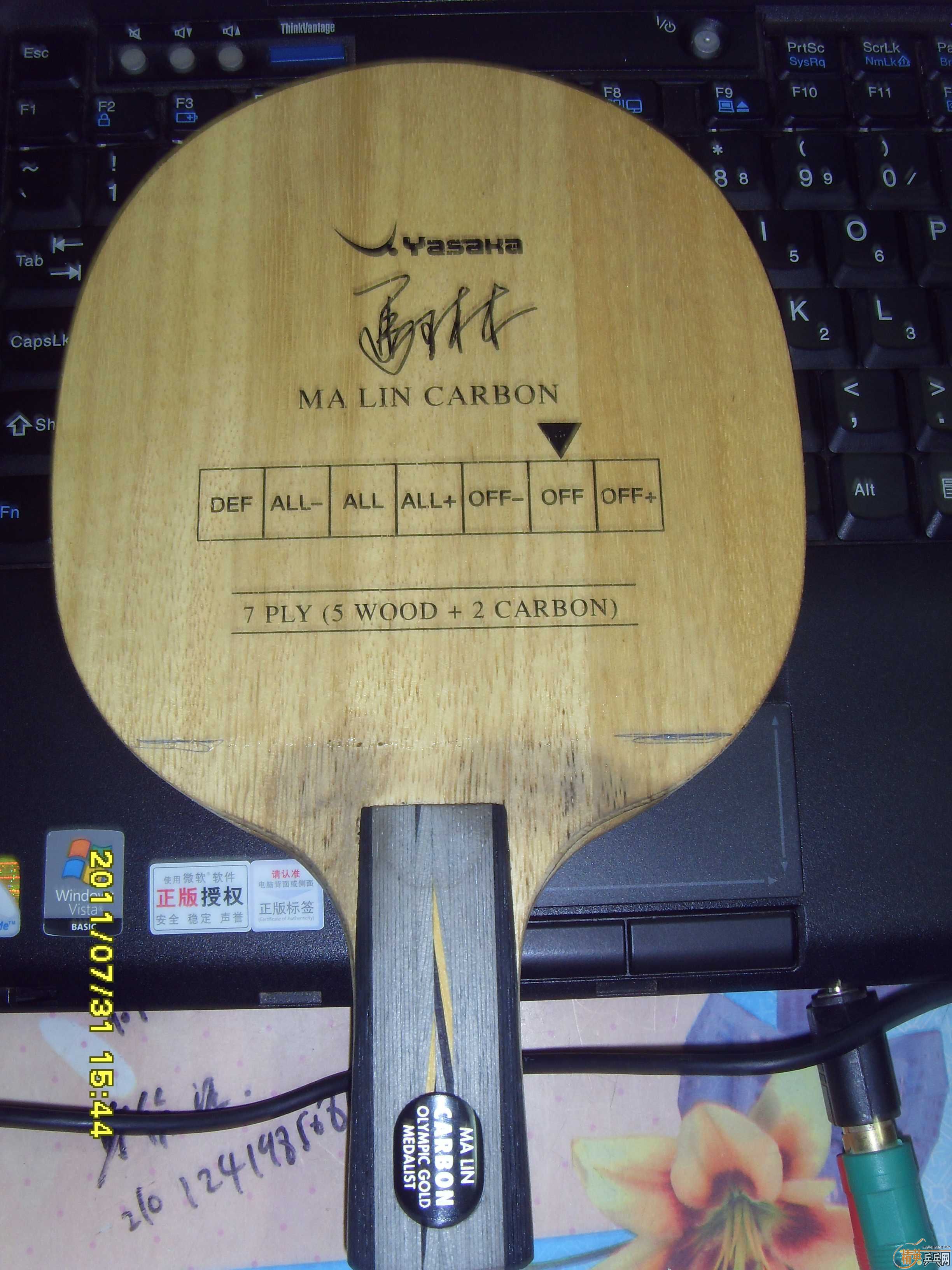 ���׵���̼~��ע��С��~