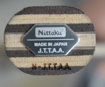 [ԭ��]������RUTIS����ֱ��400���룬76�˷���û�ã�����ʮ�ζ�û�У�400�����ˣ����롣QQ181395156��֧������http://item.taobao.com/item.htm?id=12369837065