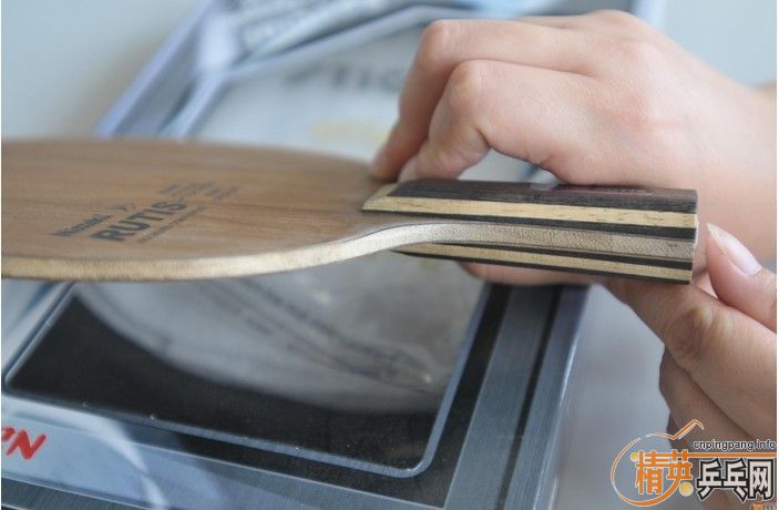 [ԭ��]������RUTIS����ֱ��400���룬76�˷���û�ã�����ʮ�ζ�û�У�400�����ˣ����롣QQ181395156��֧������http://item.taobao.com/item.htm?id=12369837065