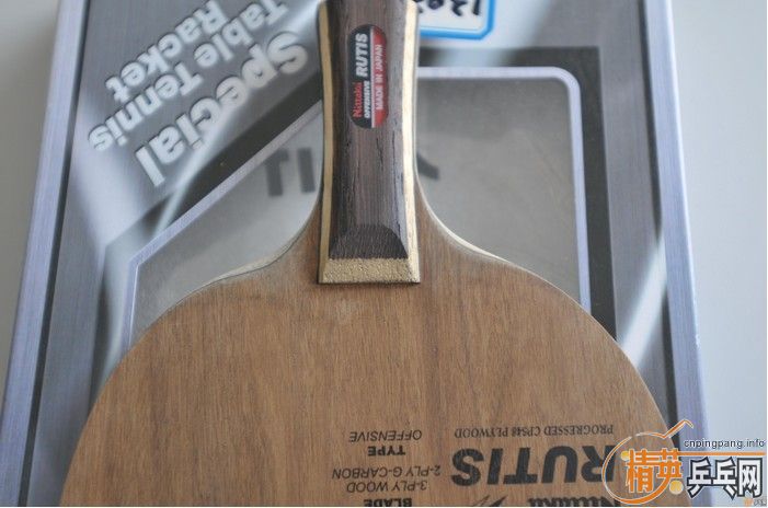 [ԭ��]������RUTIS����ֱ��400���룬76�˷���û�ã�����ʮ�ζ�û�У�400�����ˣ����롣QQ181395156��֧������http://item.taobao.com/item.htm?id=12369837065