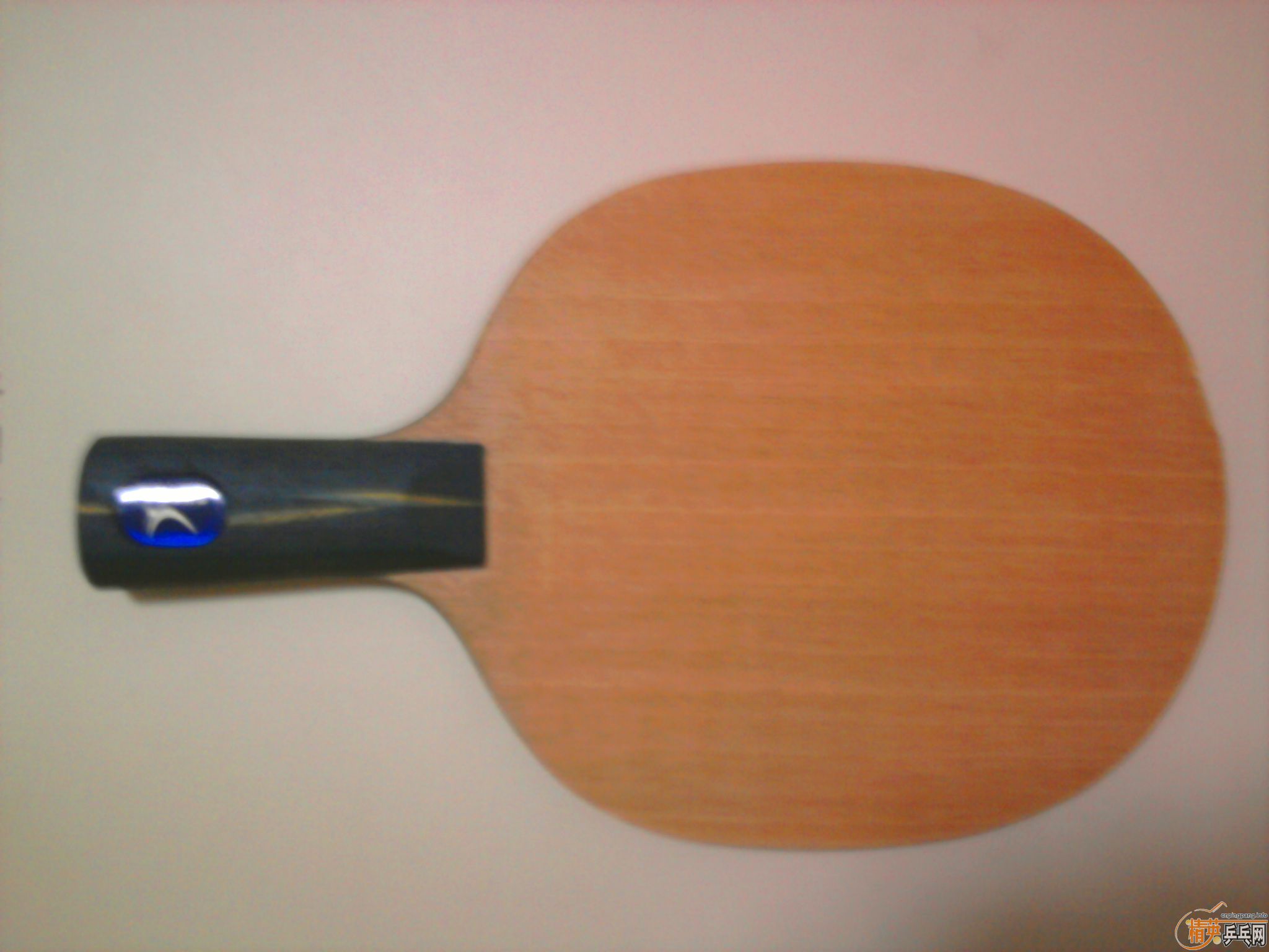 ��300Ԫ���ʣ����л�YE+�տ���+729