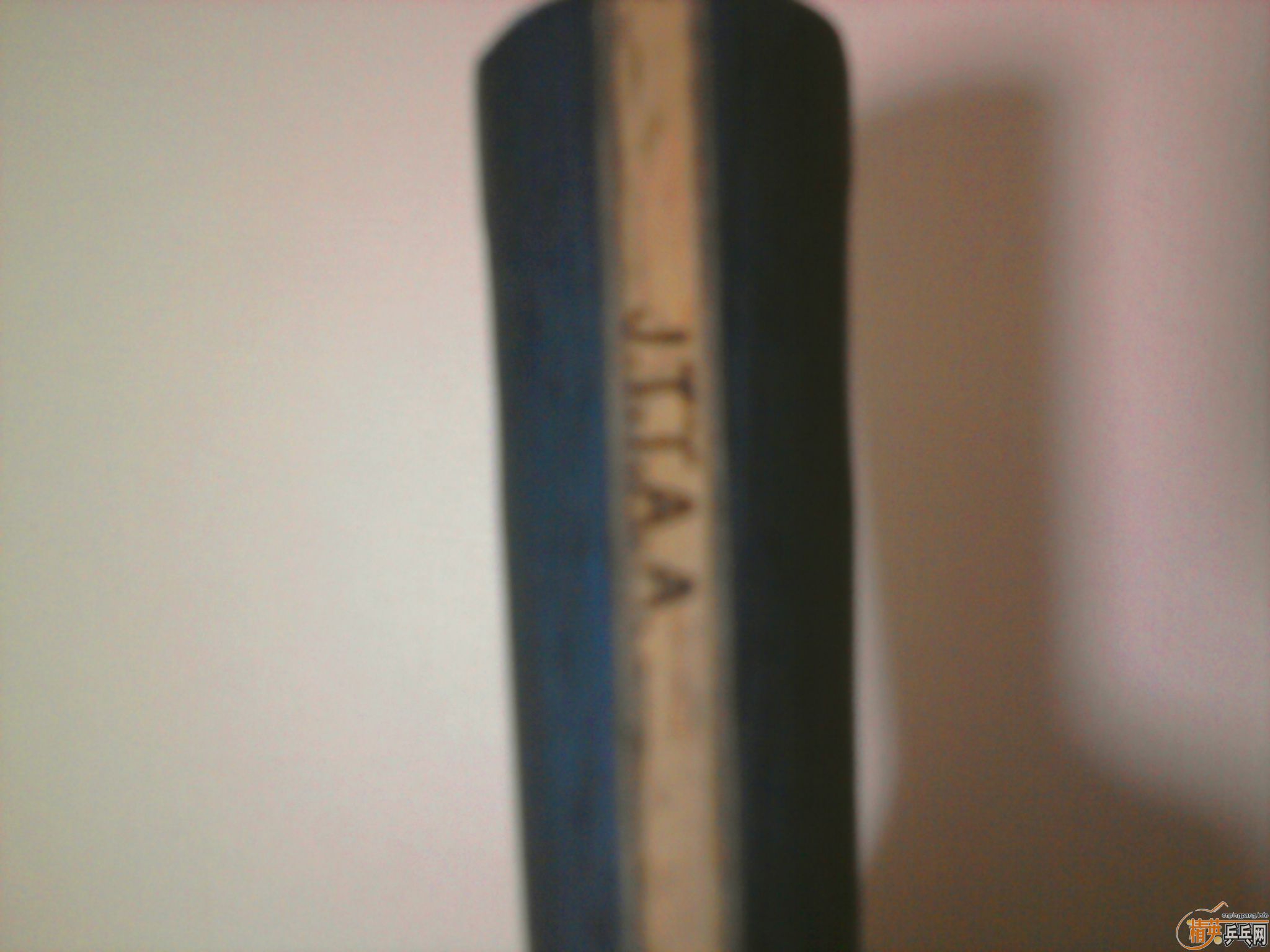 ��300Ԫ���ʣ����л�YE+�տ���+729