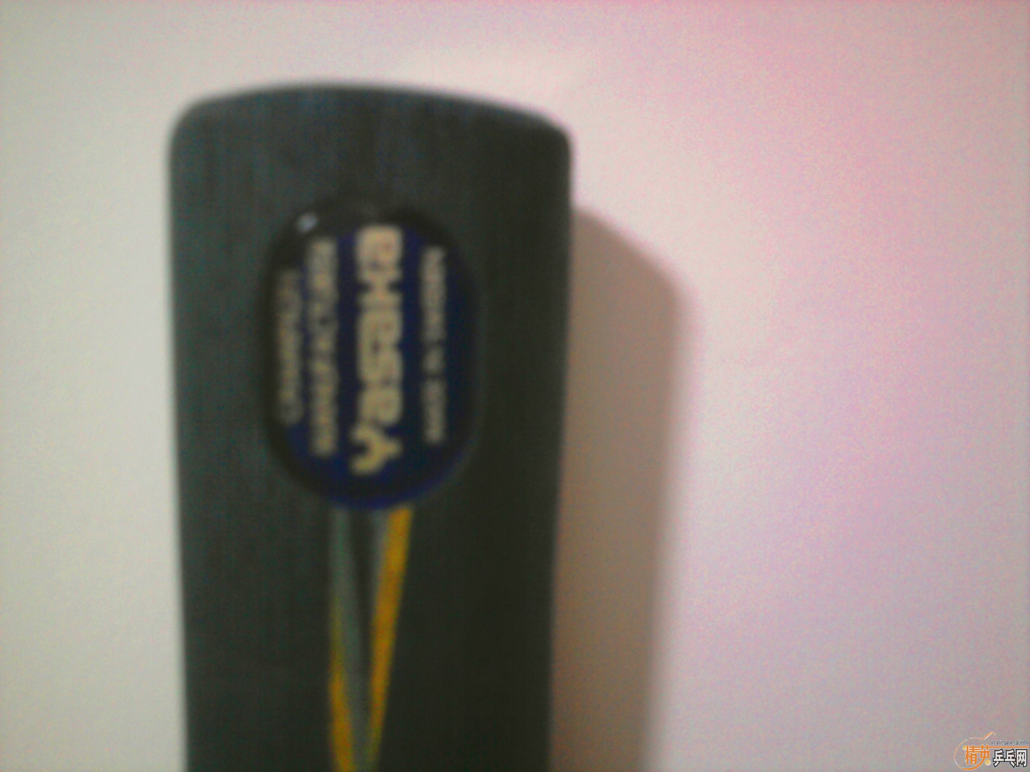 ��300Ԫ���ʣ����л�YE+�տ���+729