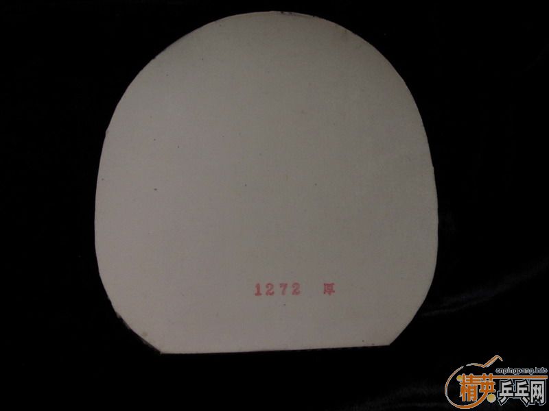 ���˳�������V��Hammond��refoma����ʡ���޻�ʡ��