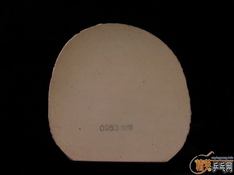 ���˳�������V��Hammond��refoma����ʡ���޻�ʡ��