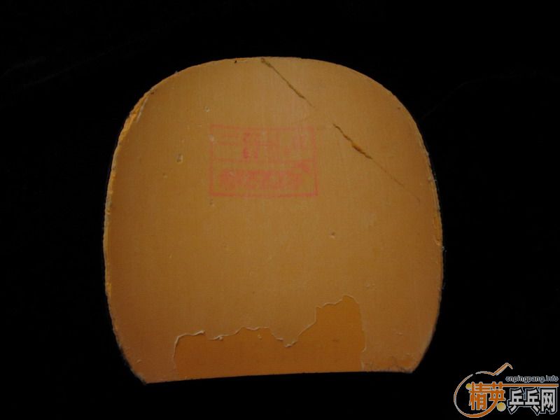 ���˳�������V��Hammond��refoma����ʡ���޻�ʡ��