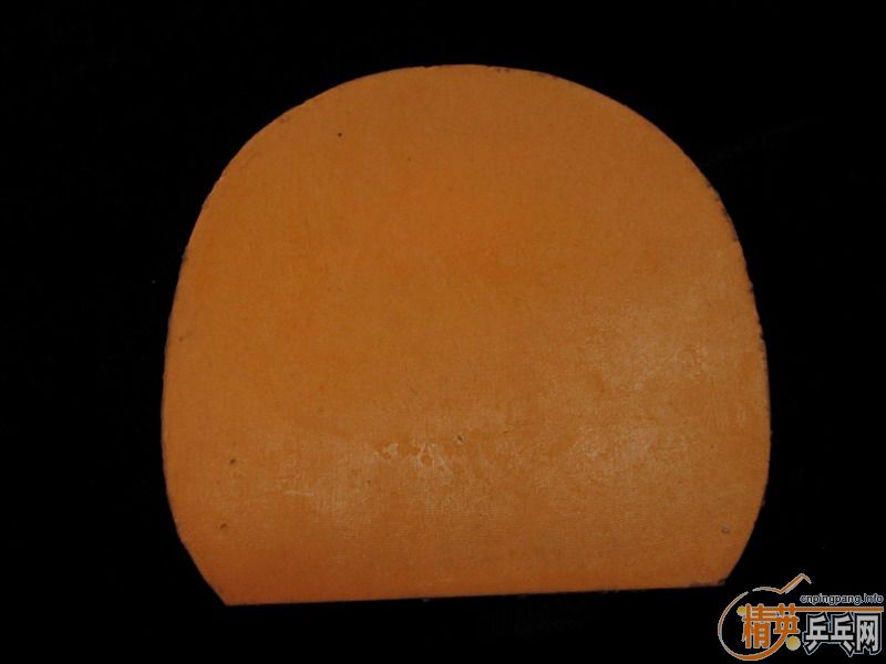 ���˳�������V��Hammond��refoma����ʡ���޻�ʡ��