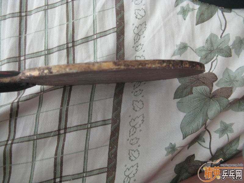 ���ͼ۴��������oc��hk1997.lkt��������729����4����һ��clֱ��