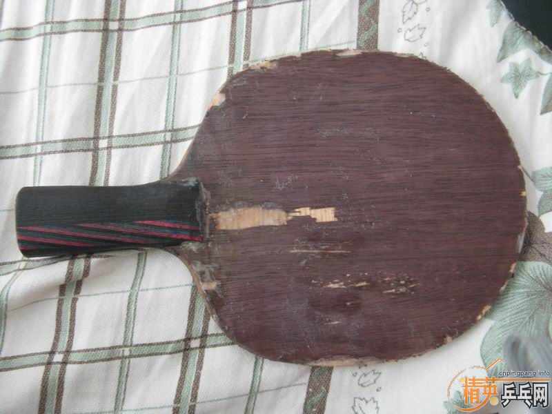 ���ͼ۴��������oc��hk1997.lkt��������729����4����һ��clֱ��