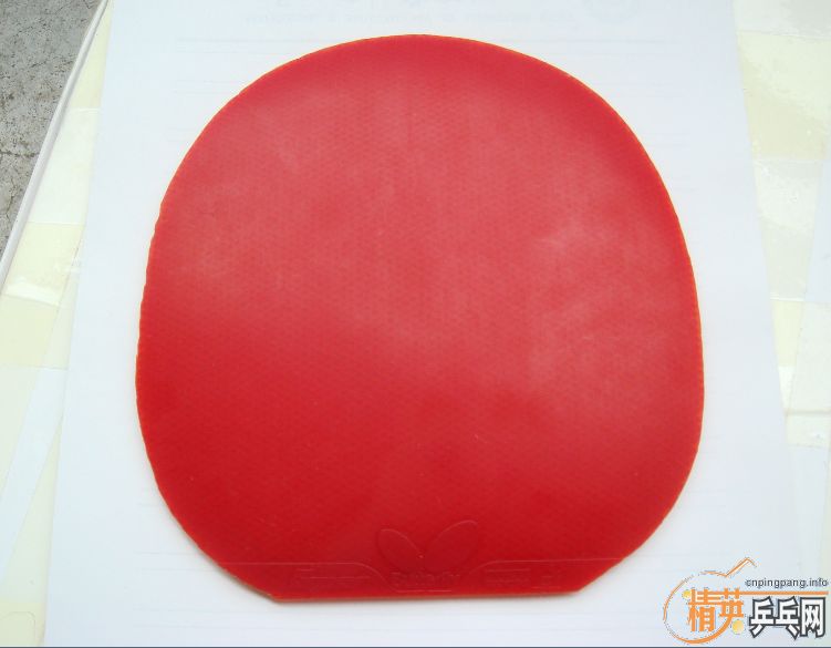 ��ͣ�100���ʡ�