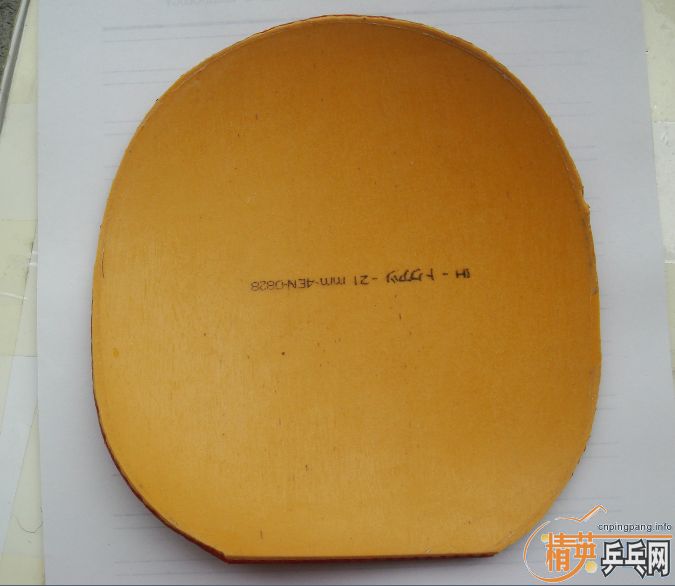 ��ͣ�100���ʡ�