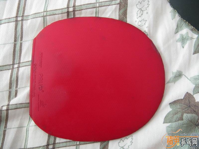 ���ͼ۴��������oc��hk1997.lkt��������729����4����һ��clֱ��