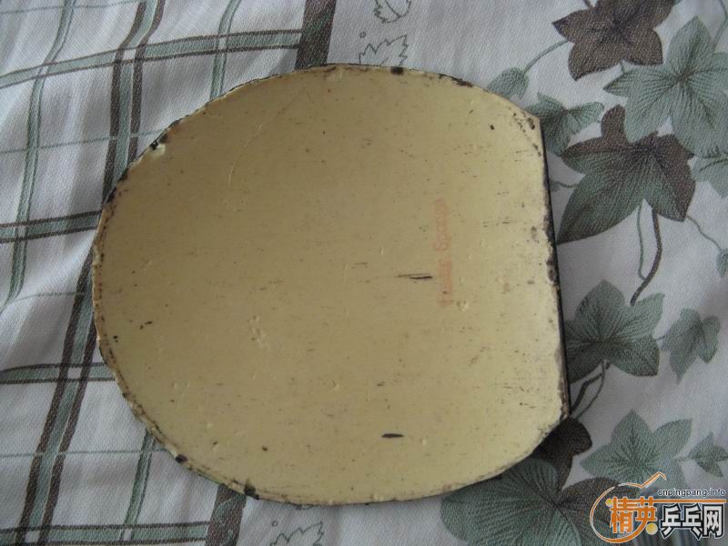 ���ͼ۴��������oc��hk1997.lkt��������729����4����һ��clֱ��