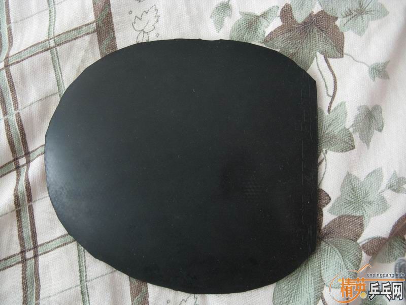 ���ͼ۴��������oc��hk1997.lkt��������729����4����һ��clֱ��