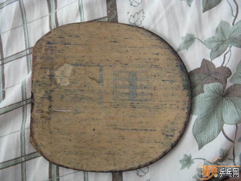 ���ͼ۴��������oc��hk1997.lkt��������729����4����һ��clֱ��